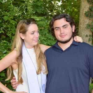 Meet your Posher, Philip